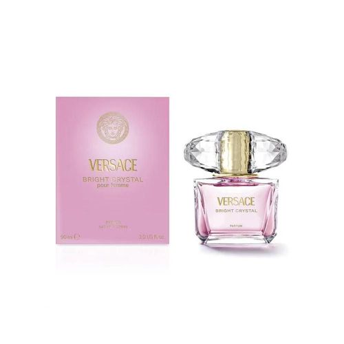 Parfum Cristal Brillant Edp Vapo 90 Ml 