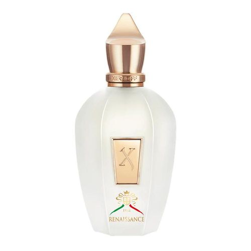 Renaissance Edp Vapo 100 Ml 