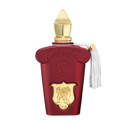 Italica Eau De Parfum Vapo 100 Ml 