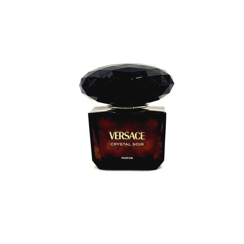 Parfum Cristal Noir Edp Vapo 90 Ml 