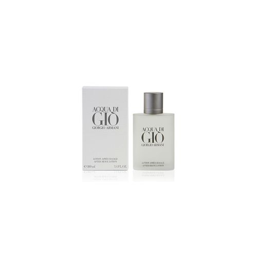 Babaria Crème Au Collagène Végétalien Pour Le Visage 50 Ml 