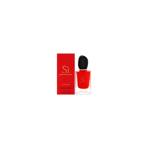 Babaria Visage Microbiotique 50 Ml 