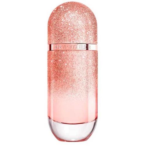 212 Vip Rosé Élixir Edp Vapo 80 Ml 