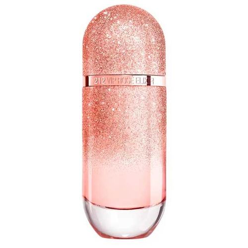 212 Vip Rosé Élixir Edp Vapo 30 Ml 