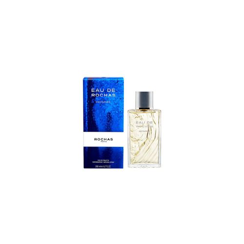Saphir Élégance Edp Spray 50 Ml 