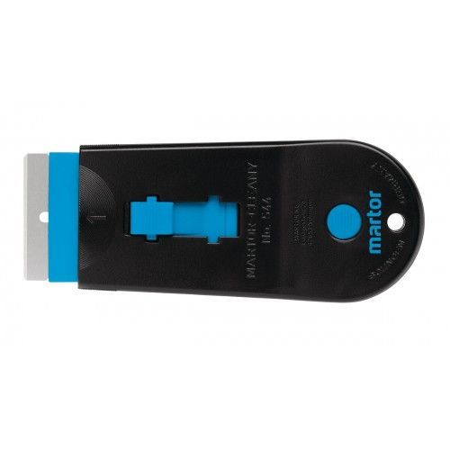 Grattoir Scrapex Cleany - 5644.08 MARTOR