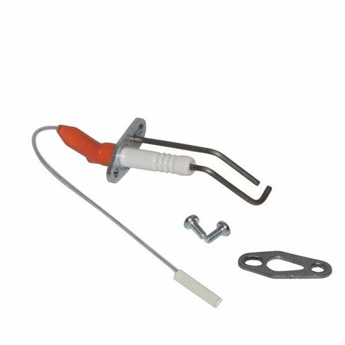 Electrode allumage/ionisation - DIFF pour De Dietrich Chappée : S100890