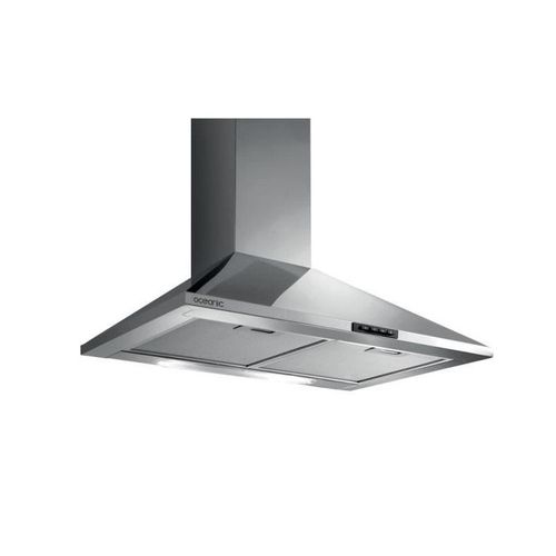 HOTTE PYRAMIDE OCEANIC OCEAHP6039S - 60 CM