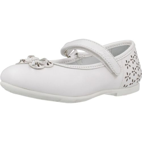 Chicco Cedrina Colour Blanc