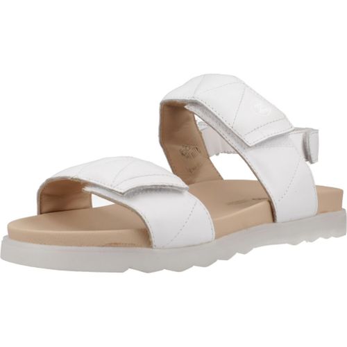 Naturino Oriana Colour Blanc