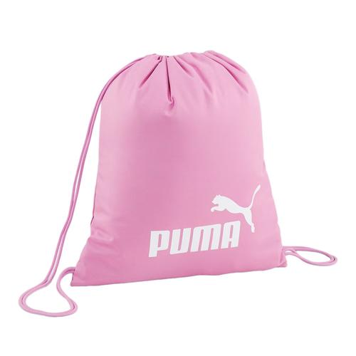 Puma - Sac à cordon PHASE