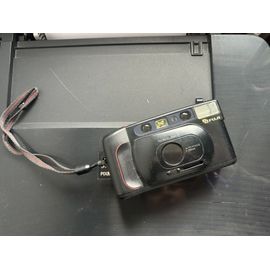 Appareil photo argentique Fuji DL-60