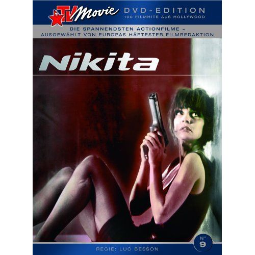 Nikita