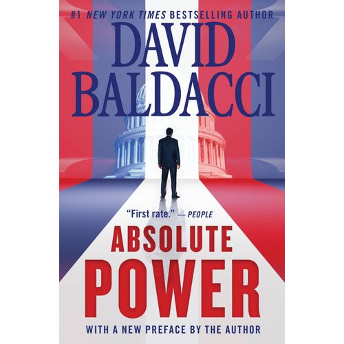 Absolute Power