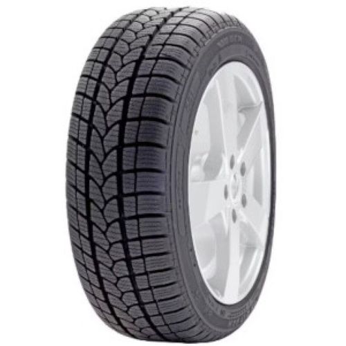 Pneu Sebring Formula Snow+601 ( 185/55 R15 82T )