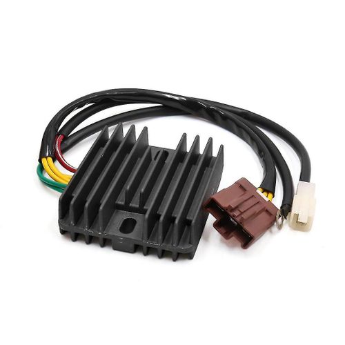 Redresseur De Régulateur De Tension De Moto Pour Duke690 / Super 990/690 Lc4 / 990 Lc8 / Supermoto 690r