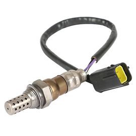 25189499 Sonde Sonde Capteur D¿Oxygène Fit Pour Chevrolet Laam Cruze J300 1.6l 2009-2015 0258986768 25 189 499
