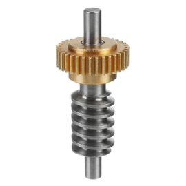 Rétroviseur Rabattable Électrique Engrenage Latéral Pour Camion Chevrolet Suv 2007-2014 25779849