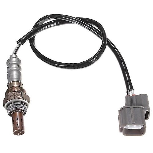36531-P2e-A01 22690-7b000 Sonde D¿Oxygène Lambda O2 Capteur Air Carburant Rapport Pour Honda Civic Accord Cr-V