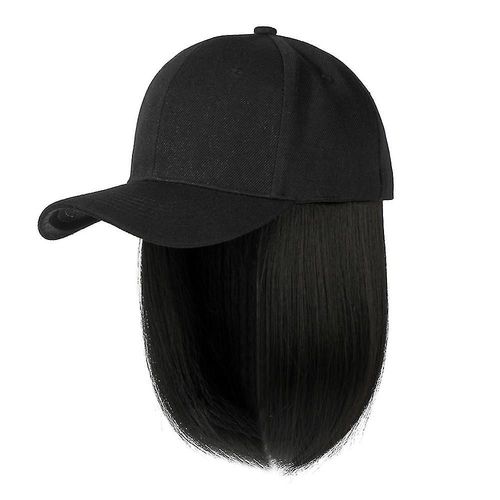 Extension De Cheveux En Queue De Cheval À Vagues Bouclées Pour Les Femmes Cheveux Synthétiques, Cordon De Serrage Enveloppement De Postiche Aound Long Wave Ponytail Pièces De Cheveux Pour Les Filles