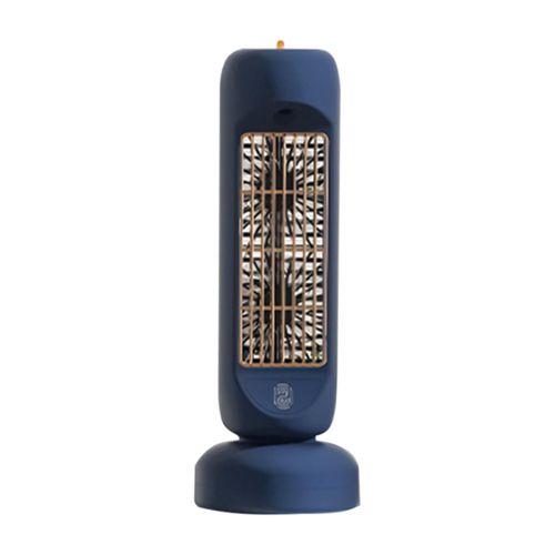 Portable Automatique Télécommande Tête Climatiseur Usb Personnel Mini Climatiseur Avec 3 vitesses Avec Tremblement de Tête Automatique Pour Chambre De Bureau à Domicile