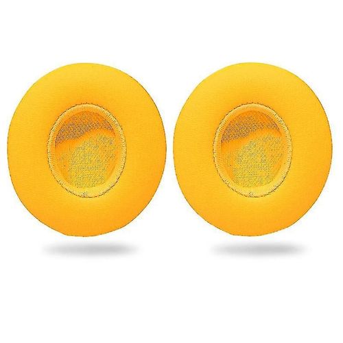 Écouteurs de remplacement pour Beats Solo 2/solo 3 Sans fil