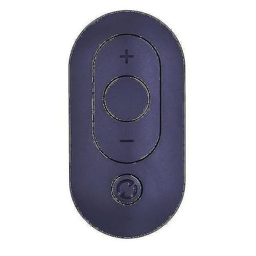2024 Walkingpad A1 A1pro Télécommande Et Corde De Sécurité|Télécommandes
