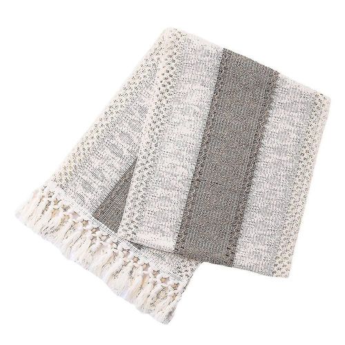 Chemins De Table Chemin De Table En Toile De Jute Naturelle