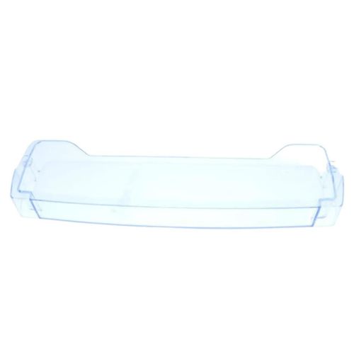 Balconnet supérieur Réfrigérateur congélateur (KG122000000076 AYA)