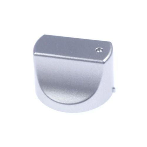 Manette Bouton Four cuisinière (C00298879 482000032169 ARISTON HOTPOINT INDESIT KITCHENAID WHIRLPOOL)