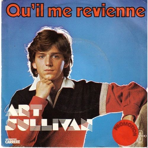Qu'il Me Revienne - Solong Chopin