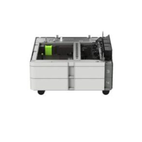 2x550 Fach Cx83x/95x/96x Cs96x Mx95x