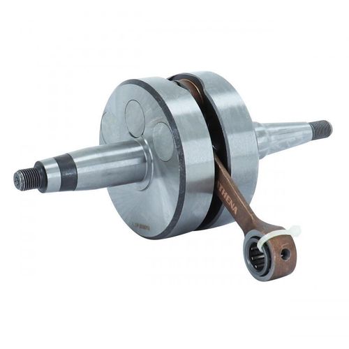 Vilebrequin D Embiellage Athena Pour Moto Derbi 50 Senda Sm X-Treme Neuf