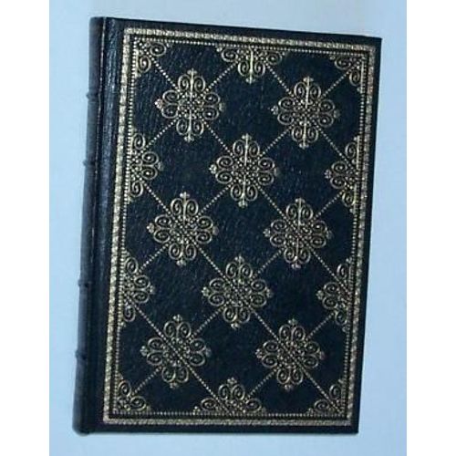 Mémoires De Fanny Hill - Femme De Plaisir   de CLÉLAND (John)   Format Beau livre (Livre)