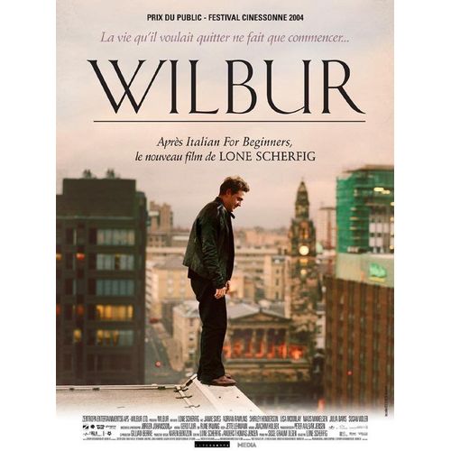 Wilbur