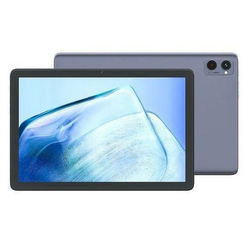 Tablette Cubot 20 4G Gris 64 GB 4 GB RAM 10,1``