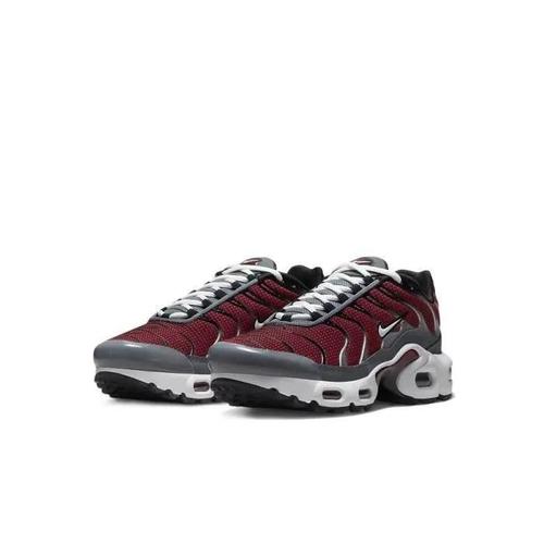 Chaussures de skate Nike Air Max Tuned 1 Primaire College 37.5 Rakuten