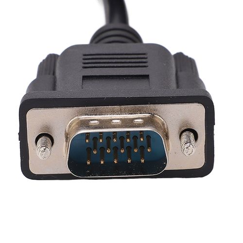 CâBle De Diagnostic Usb Obd2, 1 Paire, Pour Lexia3 Pp2000, Remplacement Flexible Et Sensible Pour Peugeot