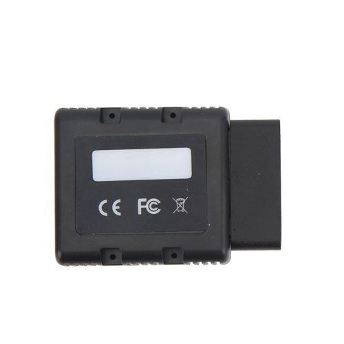 Scanner De Diagnostic Bluetooth Pour Psa Com, Lecture De Code D'erreur Pp2000, Remplacement Pour Peugeot