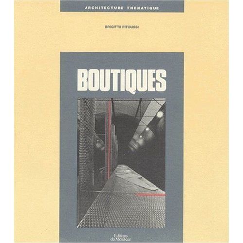 Boutiques