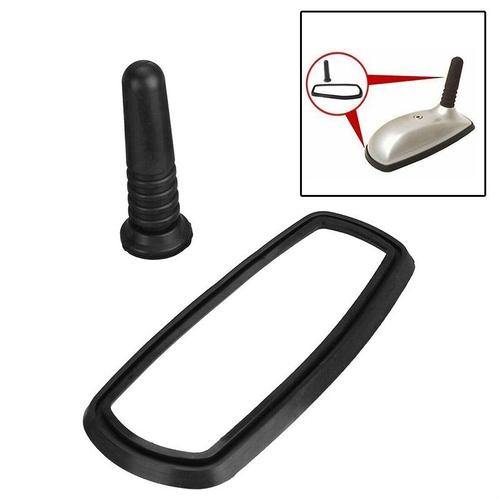 Applicable Benz W210 W202 W208 Voiture Antenne De Toit Shark Finger Réparation Set 2108270031