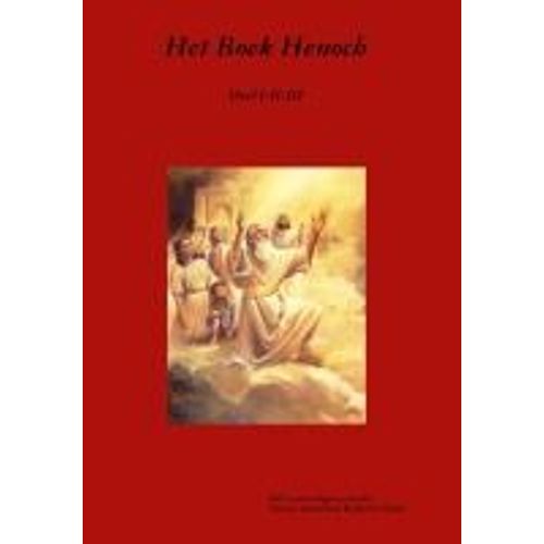 Het Boek Henoch
