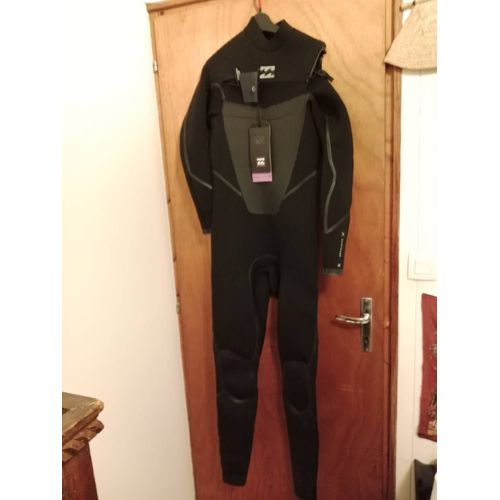 Combi Surf 3/2 Billabong L