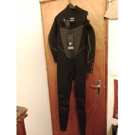 Combi Surf 3/2 Billabong L