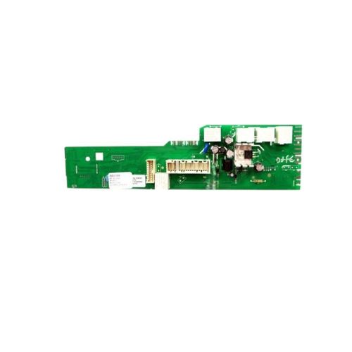 MODULE DE PUISSANCE PROGRAMMÉ pour LAVE LINGE CANDY - 49037359