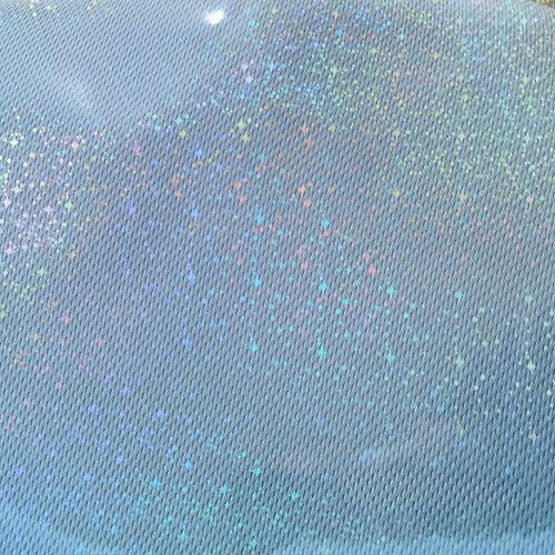 Autocollant De Protection De Canapé En Pvc Givré,Transparent,Perfecnon Adhésif,Anti-Rayures De Chat,Animal Domestique,Protection De Meubles,402 - Type 30x45cm Full Sky Sta-2pcs
