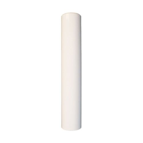 Autocollant De Protection De Canapé Transparent En Pvc,1 Bobine,Protection Anti-Rayures,Polymères,Anti-Rayures De Chat,Facile À Installer Fermement,Transparent,Haute Qualité - Type Clear-30x500cm