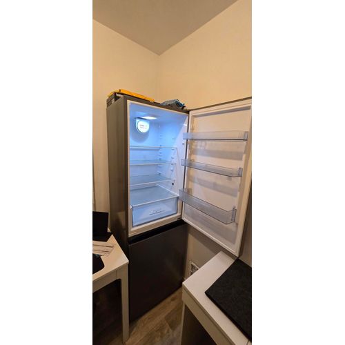 Réfrigérateur Hisense FCD314BDE