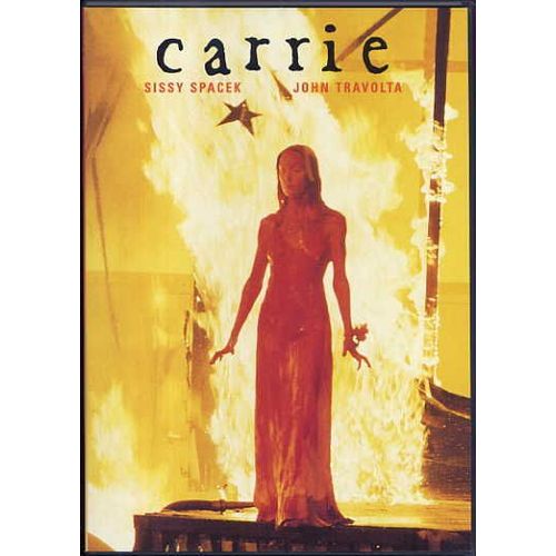 Carrie