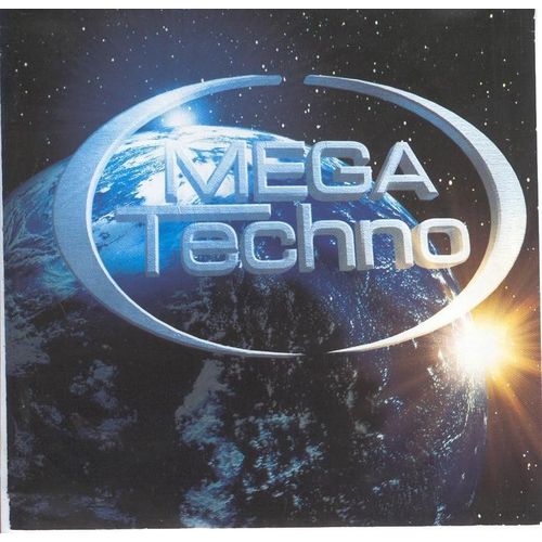 Mega Techno